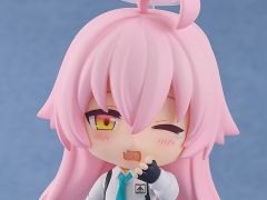 �֥֥롼���������� -Blue Archive-�פξ�Ļͷ�ۥ��Τ��ǥե����ե����奢�֤ͤ�ɤ����ɡפˡ�10��ȯ�䡤ͽ����դ򳫻�