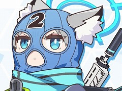 TV���˥�֥֥롼���������� The Animation����4��������ǰ�Υߥ˥�������ܻؤ�1����ʤ�̥ѥ����ġס����ָ���Ǹ�����