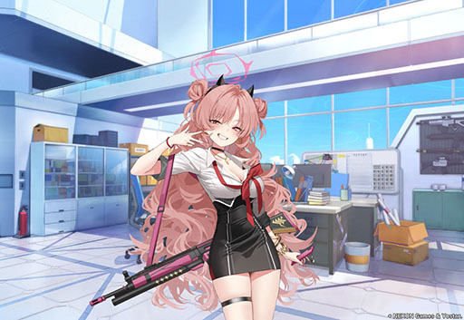 ���������꡼ No.006�Υ���ͥ������ / �֥֥롼���������֡ס�����3������CV�����������ˤΥԥå����å��罸�򳫻ϡ���3�����ǡ���3�ĥ��衤��3���ۤ�����ԥå����åפ�