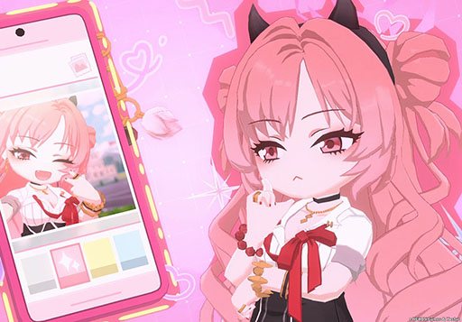 ���������꡼ No.007�Υ���ͥ������ / �֥֥롼���������֡ס�����3������CV�����������ˤΥԥå����å��罸�򳫻ϡ���3�����ǡ���3�ĥ��衤��3���ۤ�����ԥå����åפ�