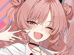 �֥֥롼���������֡ס�����3������CV�����������ˤΥԥå����å��罸�򳫻ϡ���3�����ǡ���3�ĥ��衤��3���ۤ�����ԥå����åפ�