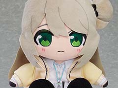 �֥֥롼���������֡פΤ̤�����ߡ֥ΥΥߡס֥��ꥫ�ס֥���͡ס����η��ꡣ���åɥ��ޥ��륫��ѥˡ���������åפ�ͽ�������