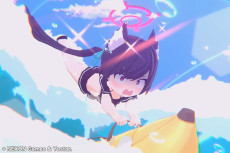 ���������꡼ No.008�Υ���ͥ������ / �֥֥롼���������֡ס��ᥤ�󥹥ȡ��꡼Vol.1����3�ϡ�̴���Ĥ���­�ס�Part2���������3�֥��ꥫ�ʿ���ˡפΥԥå����å��罸�򳫺�