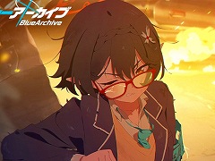 �֥֥롼���������֡ס��ᥤ�󥹥ȡ��꡼Vol.1����3�ϡ�̴���Ĥ���­�ס�Part2���������3�֥��ꥫ�ʿ���ˡפΥԥå����å��罸�򳫺�