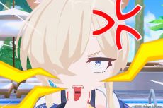 ꡼ No.011 | ֥֥롼 -Blue Archive-סѤΥʤե֥Τо줹륤٥ȡSay-Bing!פ򳫺