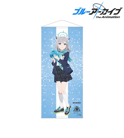 ���������꡼ No.012�Υ���ͥ������ / �֥֥롼���������� The Animation�סߡ�ROUND1�ץ���ܥ졼����󥢥��ƥ�μ���������