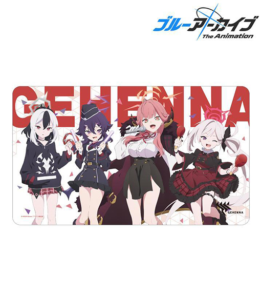 ���������꡼ No.014�Υ���ͥ������ / �֥֥롼���������� The Animation�סߡ�ROUND1�ץ���ܥ졼����󥢥��ƥ�μ���������