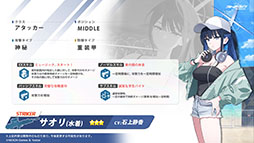 ꡼ No.004 | ֥֥륢סꥦåɤ˥ե٥Ȥ722˳ϡƱˤϥۥΡˤȥ*ƥ顼⻲