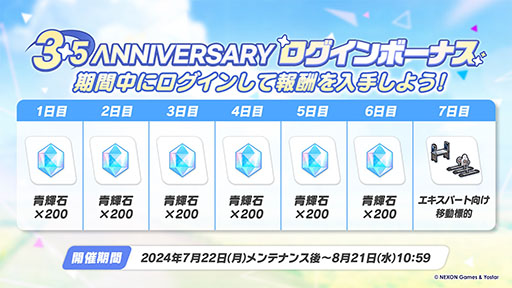 ꡼ No.027 | ֥֥륢סꥦåɤ˥ե٥Ȥ722˳ϡƱˤϥۥΡˤȥ*ƥ顼⻲