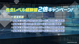 ꡼ No.029 | ֥֥륢סꥦåɤ˥ե٥Ȥ722˳ϡƱˤϥۥΡˤȥ*ƥ顼⻲