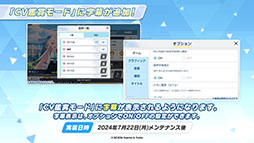 ꡼ No.047 | ֥֥륢סꥦåɤ˥ե٥Ȥ722˳ϡƱˤϥۥΡˤȥ*ƥ顼⻲