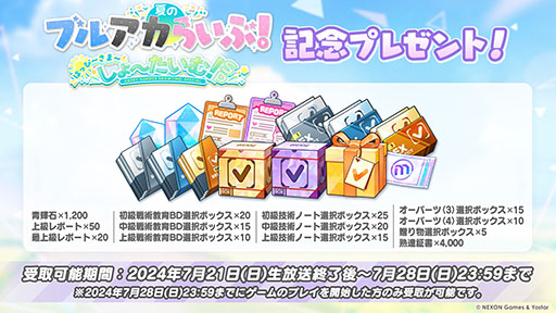 ꡼ No.100 | ֥֥륢סꥦåɤ˥ե٥Ȥ722˳ϡƱˤϥۥΡˤȥ*ƥ顼⻲