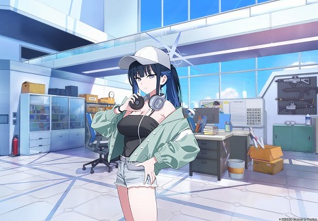 ���������꡼ No.006�Υ���ͥ������ / �֥֥롼���������֡׿���ѤΡ�3������ȡ�3�ҥ��Υԥå����å��罸�򳫻ϡ�1��1��̵��10���罸�����ڡ����������������