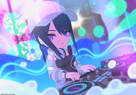 ���������꡼ No.007�Υ���ͥ������ / �֥֥롼���������֡׿���ѤΡ�3������ȡ�3�ҥ��Υԥå����å��罸�򳫻ϡ�1��1��̵��10���罸�����ڡ����������������