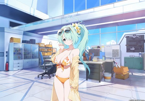 ���������꡼ No.009�Υ���ͥ������ / �֥֥롼���������֡׿���ѤΡ�3������ȡ�3�ҥ��Υԥå����å��罸�򳫻ϡ�1��1��̵��10���罸�����ڡ����������������