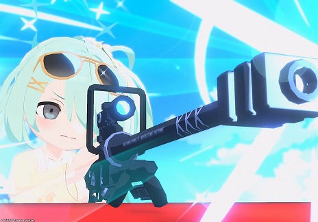 ���������꡼ No.010�Υ���ͥ������ / �֥֥롼���������֡׿���ѤΡ�3������ȡ�3�ҥ��Υԥå����å��罸�򳫻ϡ�1��1��̵��10���罸�����ڡ����������������