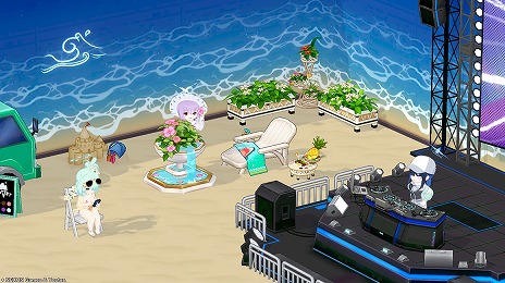 ���������꡼ No.011�Υ���ͥ������ / �֥֥롼���������֡׿���ѤΡ�3������ȡ�3�ҥ��Υԥå����å��罸�򳫻ϡ�1��1��̵��10���罸�����ڡ����������������