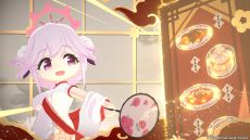 ꡼ No.007Υͥ / ֥֥롼 -Blue Archive-ס٥ȡ̴ַפ򳫺šԥåå罸ǤϥѥΥȥ⥨ȥޥʤо