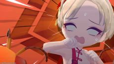 ꡼ No.010Υͥ / ֥֥롼 -Blue Archive-ס٥ȡ̴ַפ򳫺šԥåå罸ǤϥѥΥȥ⥨ȥޥʤо