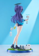 ꡼ No.006 | ֥֥롼 -Blue Archive-פΥ楦Ѥǥե奢ͽճϡ2025ǯ10ȯ