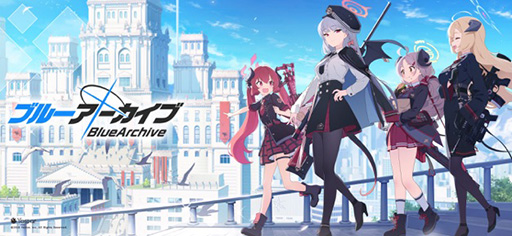 ���������꡼ No.001�Υ���ͥ������ / �֥֥롼���������֡�Ϣ�ϥ�����������ͥ��ð�� �����󤬹��ġ���°��̳��Ǥ���ԥ��˥å���������դξ�Ƿ���