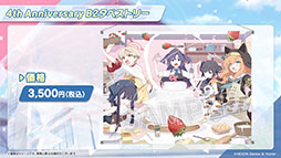 ���������꡼ No.031�Υ���ͥ������ / �֥֥륢���ס��ե��ߥ޸���ǳ��Ť��륭���ڡ����ߥ����ȥ�������ASMR���ʤʤɡ������೰�κǿ����󤬰�������