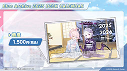 ���������꡼ No.032�Υ���ͥ������ / �֥֥륢���ס��ե��ߥ޸���ǳ��Ť��륭���ڡ����ߥ����ȥ�������ASMR���ʤʤɡ������೰�κǿ����󤬰�������