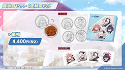 ���������꡼ No.034�Υ���ͥ������ / �֥֥륢���ס��ե��ߥ޸���ǳ��Ť��륭���ڡ����ߥ����ȥ�������ASMR���ʤʤɡ������೰�κǿ����󤬰�������