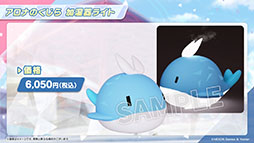 ���������꡼ No.039�Υ���ͥ������ / �֥֥륢���ס��ե��ߥ޸���ǳ��Ť��륭���ڡ����ߥ����ȥ�������ASMR���ʤʤɡ������೰�κǿ����󤬰�������