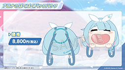 ���������꡼ No.040�Υ���ͥ������ / �֥֥륢���ס��ե��ߥ޸���ǳ��Ť��륭���ڡ����ߥ����ȥ�������ASMR���ʤʤɡ������೰�κǿ����󤬰�������