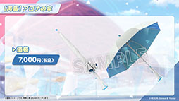 ���������꡼ No.041�Υ���ͥ������ / �֥֥륢���ס��ե��ߥ޸���ǳ��Ť��륭���ڡ����ߥ����ȥ�������ASMR���ʤʤɡ������೰�κǿ����󤬰�������