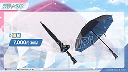 ���������꡼ No.042�Υ���ͥ������ / �֥֥륢���ס��ե��ߥ޸���ǳ��Ť��륭���ڡ����ߥ����ȥ�������ASMR���ʤʤɡ������೰�κǿ����󤬰�������