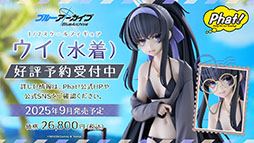 ���������꡼ No.048�Υ���ͥ������ / �֥֥륢���ס��ե��ߥ޸���ǳ��Ť��륭���ڡ����ߥ����ȥ�������ASMR���ʤʤɡ������೰�κǿ����󤬰�������