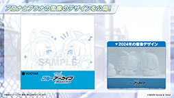 ���������꡼ No.051�Υ���ͥ������ / �֥֥륢���ס��ե��ߥ޸���ǳ��Ť��륭���ڡ����ߥ����ȥ�������ASMR���ʤʤɡ������೰�κǿ����󤬰�������