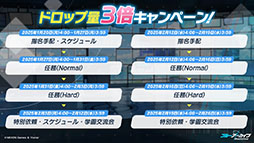 ���������꡼ No.025�Υ���ͥ������ / �֥֥륢���פ˥��������ꥪ���ץ쥤���֥뻲������ѤΥ����ʡ��ͥ��1��20�����Ϥο����٥�Ⱦ�������餫�ˤ��줿���������ݡ���