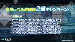 ���������꡼ No.026�Υ���ͥ������ / �֥֥륢���פ˥��������ꥪ���ץ쥤���֥뻲������ѤΥ����ʡ��ͥ��1��20�����Ϥο����٥�Ⱦ�������餫�ˤ��줿���������ݡ���