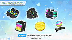 ���������꡼ No.029�Υ���ͥ������ / �֥֥륢���פ˥��������ꥪ���ץ쥤���֥뻲������ѤΥ����ʡ��ͥ��1��20�����Ϥο����٥�Ⱦ�������餫�ˤ��줿���������ݡ���