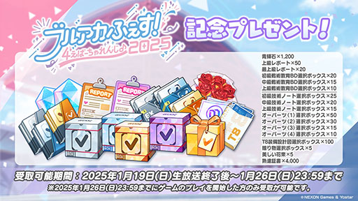 ���������꡼ No.057�Υ���ͥ������ / �֥֥륢���פ˥��������ꥪ���ץ쥤���֥뻲������ѤΥ����ʡ��ͥ��1��20�����Ϥο����٥�Ⱦ�������餫�ˤ��줿���������ݡ���