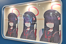 ���������꡼ No.002�Υ���ͥ������ / �֥֥륢���դ�������4���С������󤸢����ץ�ݡ��ȡ����3���ֳ��ŤȤʤä����ե饤�󥤥٥�ȤϺ�ǯ�ʾ��������夬��