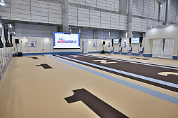 ���������꡼ No.005�Υ���ͥ������ / �֥֥륢���դ�������4���С������󤸢����ץ�ݡ��ȡ����3���ֳ��ŤȤʤä����ե饤�󥤥٥�ȤϺ�ǯ�ʾ��������夬��