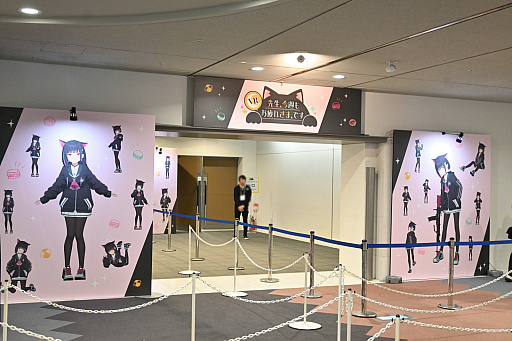 ���������꡼ No.011�Υ���ͥ������ / �֥֥륢���դ�������4���С������󤸢����ץ�ݡ��ȡ����3���ֳ��ŤȤʤä����ե饤�󥤥٥�ȤϺ�ǯ�ʾ��������夬��