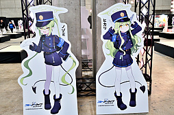 ���������꡼ No.013�Υ���ͥ������ / �֥֥륢���դ�������4���С������󤸢����ץ�ݡ��ȡ����3���ֳ��ŤȤʤä����ե饤�󥤥٥�ȤϺ�ǯ�ʾ��������夬��