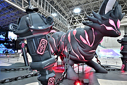 ���������꡼ No.014�Υ���ͥ������ / �֥֥륢���դ�������4���С������󤸢����ץ�ݡ��ȡ����3���ֳ��ŤȤʤä����ե饤�󥤥٥�ȤϺ�ǯ�ʾ��������夬��