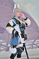 ���������꡼ No.018�Υ���ͥ������ / �֥֥륢���դ�������4���С������󤸢����ץ�ݡ��ȡ����3���ֳ��ŤȤʤä����ե饤�󥤥٥�ȤϺ�ǯ�ʾ��������夬��