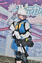 ���������꡼ No.019�Υ���ͥ������ / �֥֥륢���դ�������4���С������󤸢����ץ�ݡ��ȡ����3���ֳ��ŤȤʤä����ե饤�󥤥٥�ȤϺ�ǯ�ʾ��������夬��