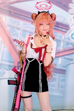 ���������꡼ No.020�Υ���ͥ������ / �֥֥륢���դ�������4���С������󤸢����ץ�ݡ��ȡ����3���ֳ��ŤȤʤä����ե饤�󥤥٥�ȤϺ�ǯ�ʾ��������夬��