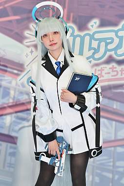 ���������꡼ No.021�Υ���ͥ������ / �֥֥륢���դ�������4���С������󤸢����ץ�ݡ��ȡ����3���ֳ��ŤȤʤä����ե饤�󥤥٥�ȤϺ�ǯ�ʾ��������夬��