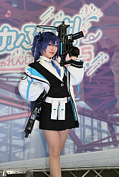 ���������꡼ No.022�Υ���ͥ������ / �֥֥륢���դ�������4���С������󤸢����ץ�ݡ��ȡ����3���ֳ��ŤȤʤä����ե饤�󥤥٥�ȤϺ�ǯ�ʾ��������夬��