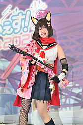 ���������꡼ No.023�Υ���ͥ������ / �֥֥륢���դ�������4���С������󤸢����ץ�ݡ��ȡ����3���ֳ��ŤȤʤä����ե饤�󥤥٥�ȤϺ�ǯ�ʾ��������夬��