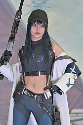 ���������꡼ No.024�Υ���ͥ������ / �֥֥륢���դ�������4���С������󤸢����ץ�ݡ��ȡ����3���ֳ��ŤȤʤä����ե饤�󥤥٥�ȤϺ�ǯ�ʾ��������夬��